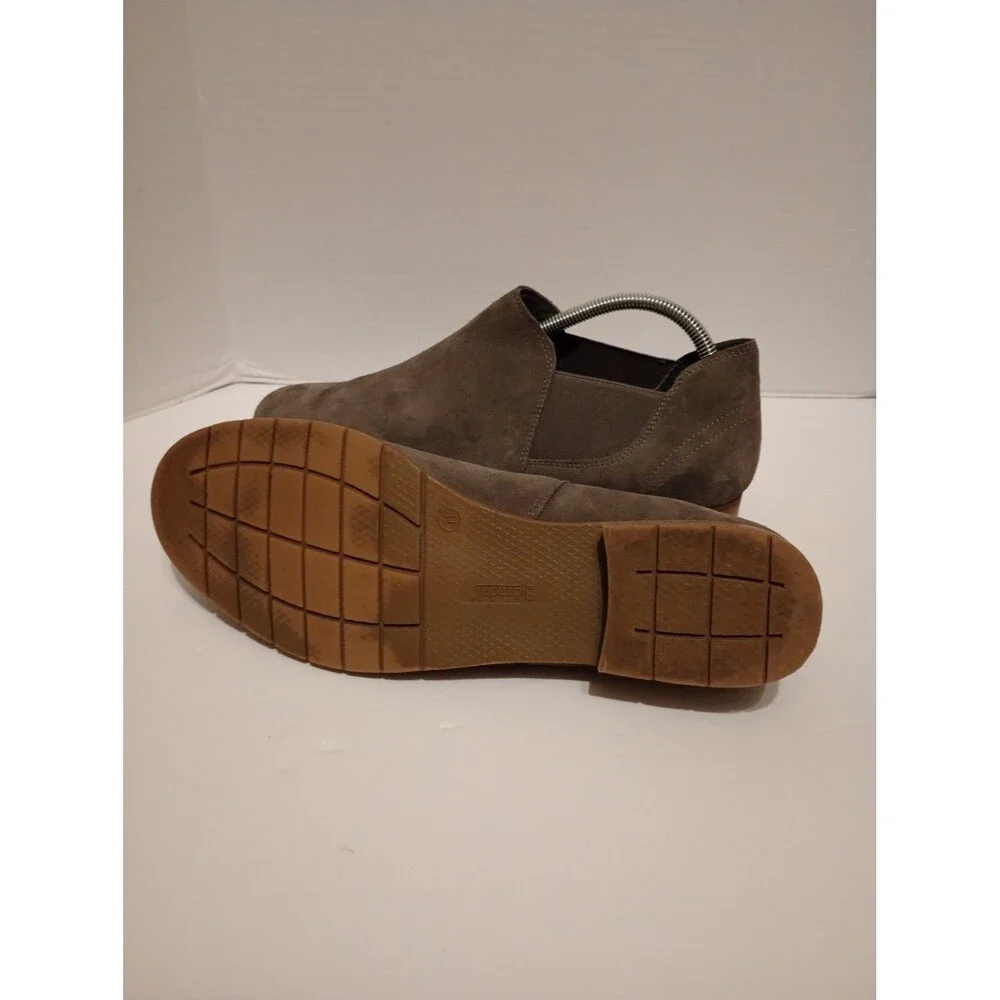 Bjorndal uthe product